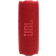 JBL Flip 7 Portable Bluetooth Speaker