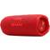 JBL Flip 7 Portable Bluetooth Speaker
