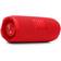 JBL Flip 7 Portable Bluetooth Speaker