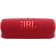 JBL Flip 7 Portable Bluetooth Speaker