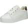 Gant Avona Sneakers - Skinn