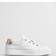 Gant Avona Sneakers - Skinn