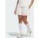 adidas Originals Pleated Golf Skort - Chalk White