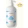 Laboratoires de Biarritz Bambino Surgras Organic Cleansing Gel 500ml