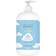 Laboratoires de Biarritz Bambino Surgras Organic Cleansing Gel 500ml