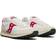 Saucony Trainer 80 Löparskor - White
