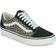 Vans Old Skool - Black