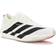 adidas Adizero Adios 9 W - Cloud White/Core Black/Lucid Red