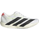 adidas Adizero Adios 9 W - Cloud White/Core Black/Lucid Red