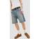Jack & Jones Baggy Fit Denimshorts