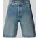 Jack & Jones Baggy Fit Denimshorts