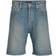 Jack & Jones Baggy Fit Denimshorts