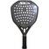Siux Fenix Pro 5 Svart Black Edition Augsburger 2025