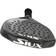 Siux Fenix Pro 5 Svart Black Edition Augsburger 2025