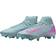 Nike Mercurial Superfly 10 Academy MG - Ocean Cube/Pink Blast