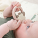 Done by Deer Sheepy Teether
