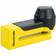 Oxford Titan 10mm Pin Motorbike - Yellow/Black