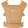 Ergobaby Embrace Knit Camel