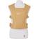 Ergobaby Embrace Knit Camel