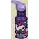 klean-kanteen Kid Classic Narrow Flip Vattenflaska 355 ml