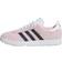 adidas Gazelle Spikeless W - Clear Pink/Night Indigo/Cloud White