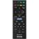 Sony BDP-S1700K Blu-ray Player