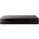 Sony BDP-S1700K Blu-ray Player