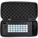 UDG Creator Ableton Move Hardcase