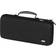UDG Creator Ableton Move Hardcase