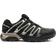 Salomon XT Reckon GTX W Asphalt - Black