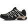 Salomon XT Reckon GTX W Asphalt - Black