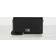 Calvin Klein Crossbody CK Mini Chain Tex - Black
