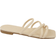 Shein Women's Casual Holiday Style Flat Sandals