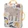 Stokke Jetkids CloudSleeper Aufblasbare Matratze