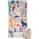 Stokke Jetkids CloudSleeper Aufblasbare Matratze