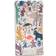 Stokke Jetkids CloudSleeper Aufblasbare Matratze