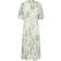 Nümph Nukyndall SS Dress - Pristine