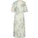 Nümph Nukyndall SS Dress - Pristine