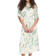 Nümph Nukyndall SS Dress - Pristine