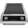 Hendi Kogeplade Dobbelt Induktionskomfur 2x 3500W Model 7000