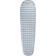 Nemo Tensor Elite Sleeping Pad Regular
