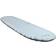 Nemo Tensor Elite Sleeping Pad Regular