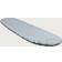 Nemo Tensor Elite Sleeping Pad Regular