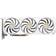Zotac GeForce RTX 5070 Ti Solid Core OC White Edition 16GB GDDR7 Graphics Card