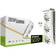 Zotac GeForce RTX 5070 Ti SOLID CORE OC White Edition 16 Go GDDR7