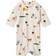 Liewood Thor Baby Swim Jumpsuit - Safari Sandy Mix