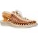 Keen Uneek Cord - Camel