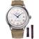 Orient Bambino 75 Anniversary Herreur RA-AC0027S