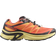 Salomon XT-EVR Sneakers Dame