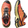 Salomon XT-EVR Sneakers Dame